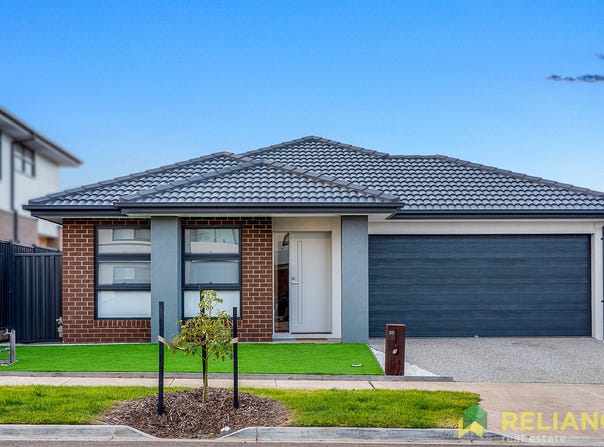 36 Ottawa Street, Truganina, Vic 3029