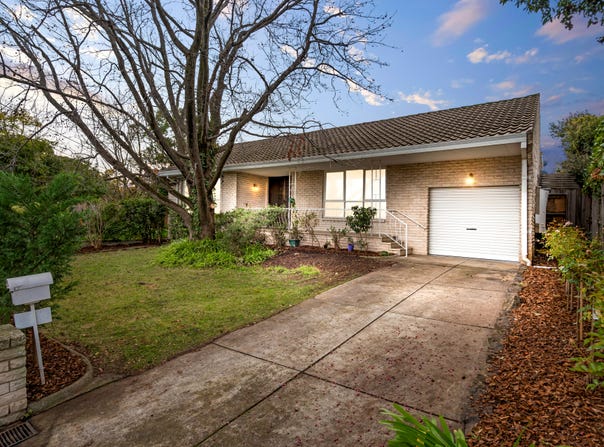 1/6 Riverview Road, Essendon, Vic 3040