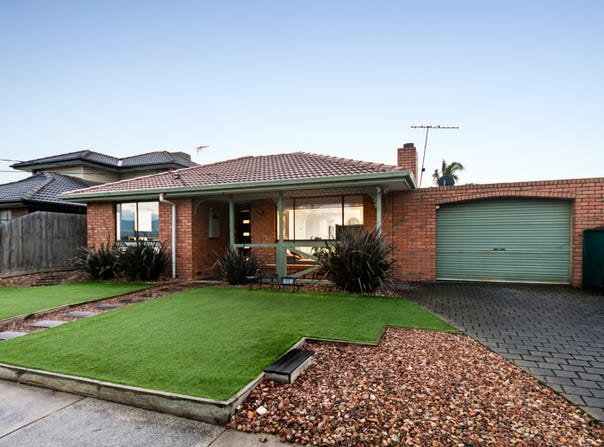 13 Ralph Court, Altona Meadows, Vic 3028