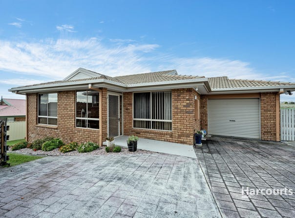 2/19 Stevens Place, Park Grove, Tas 7320