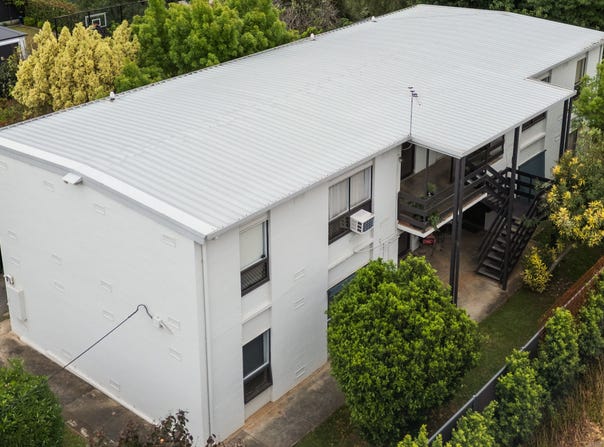 1 to 6/68 Rose Street, Prospect, SA 5082
