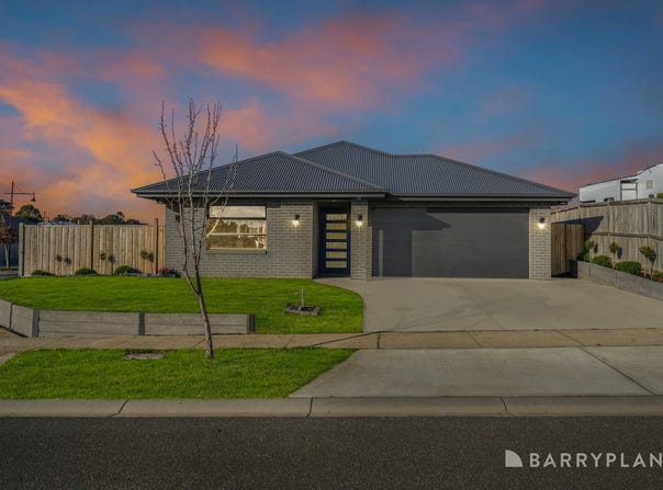 144 Mills Road, Warragul, Vic 3820