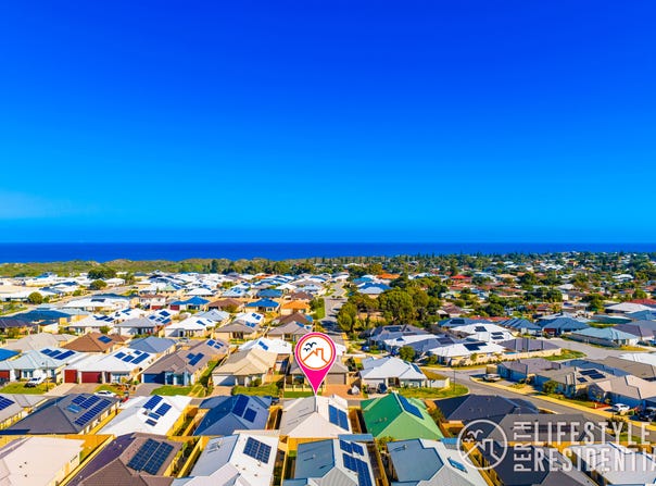 18 Broadhurst Way, Two Rocks, WA 6037
