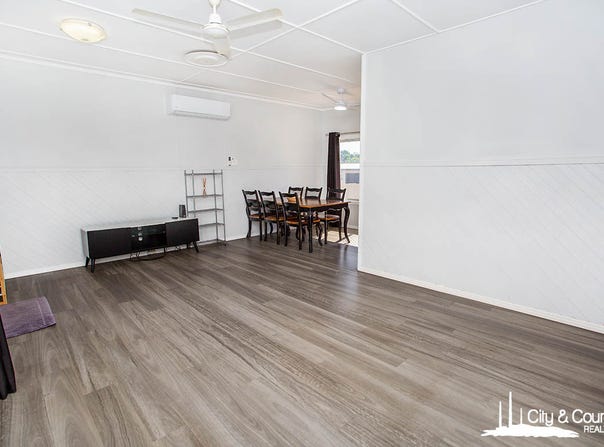 18 Lae Street, Mount Isa, Qld 4825