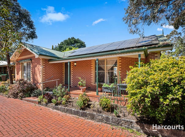 1/25 Boronia Road, Vermont, Vic 3133