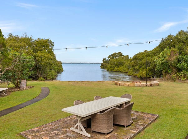35 Erobin Street, Cleveland, Qld 4163