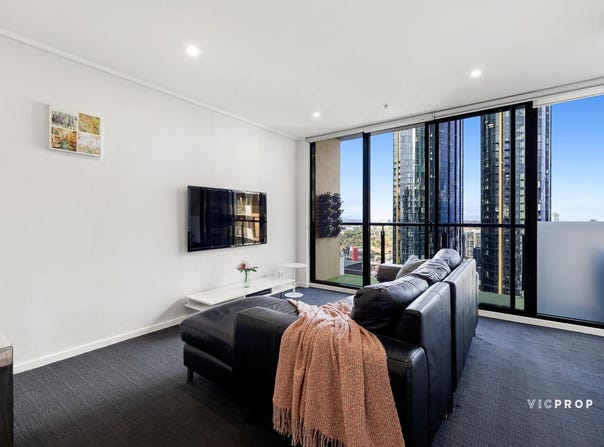 336/183 City Road, Southbank, Vic 3006