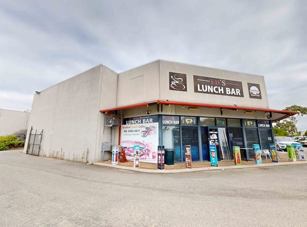 Unit 1, 22 Paramount Drive, Wangara, WA 6065