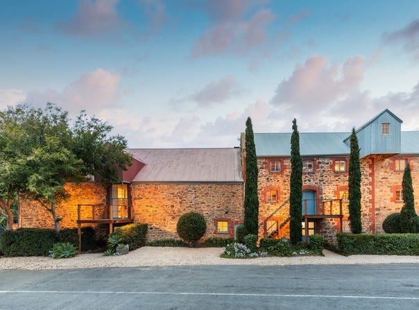 29 Mill Terrace, Middleton, SA 5213