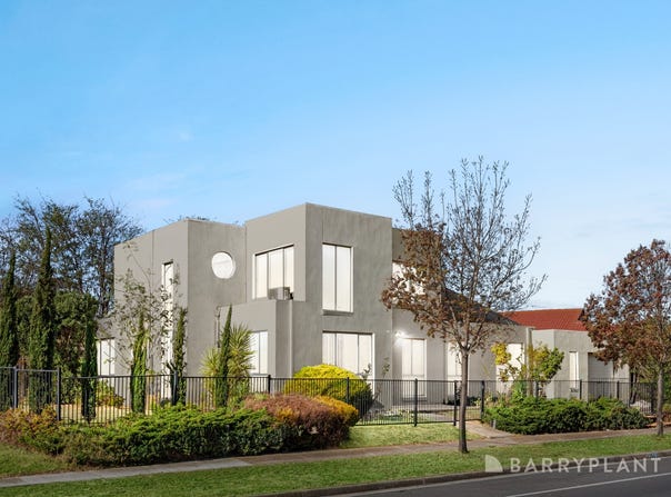 13 Eyre Close, Hoppers Crossing, Vic 3029