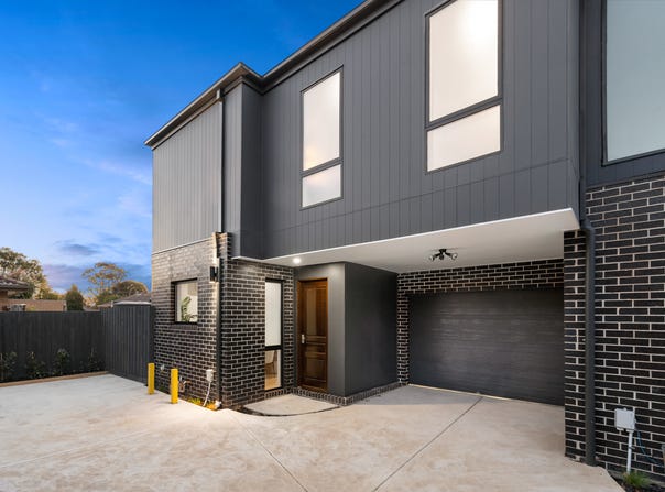 5/76 Truganini Road, Carnegie, Vic 3163