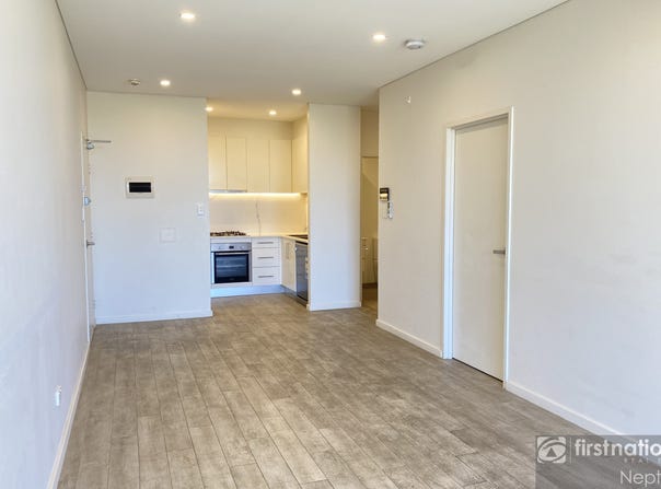 110/3 Balmoral Street, Blacktown, NSW 2148