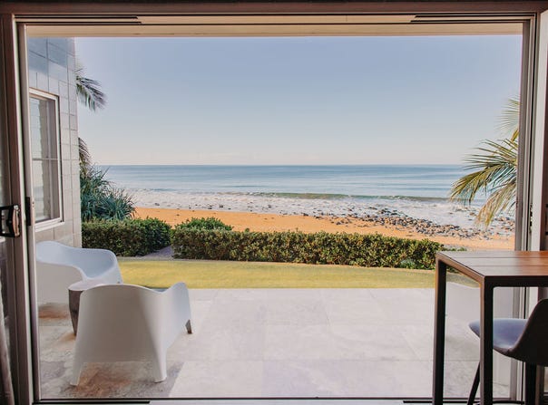 59 Woongarra Scenic Drive, Bargara, Qld 4670