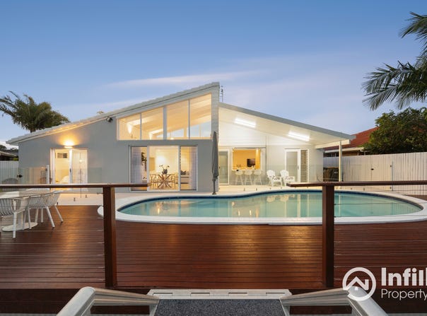 17 April Court, Maroochydore, Qld 4558