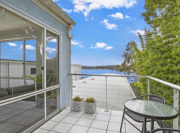 1/500 Orange Grove Road, Blackwall, NSW 2256