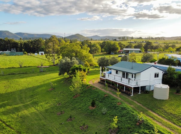 7 Allan Street, Maryvale, Qld 4370