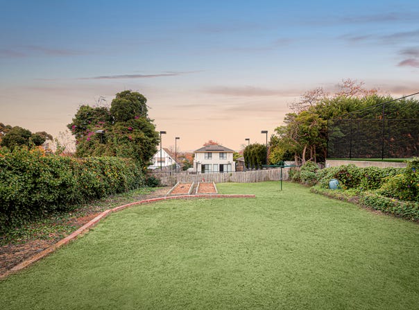 1 Crom Street, Balwyn, Vic 3103