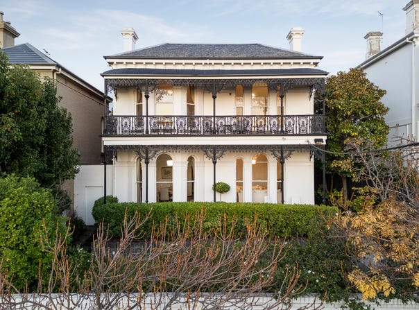 20 Mathoura Road, Toorak, Vic 3142