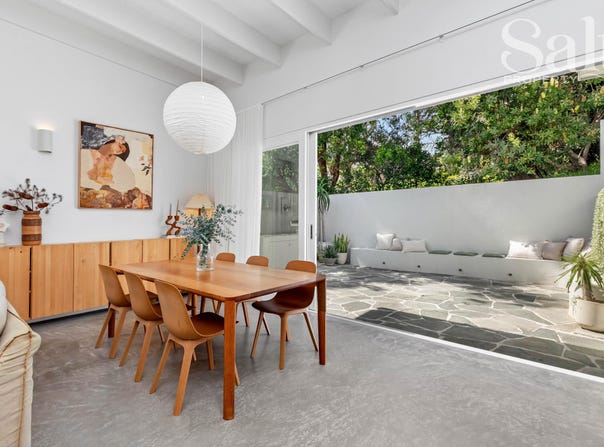 30C Thomas Street, Dudley, NSW 2290