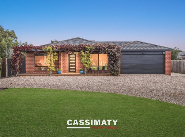 1 Everitt Close, Lang Lang, Vic 3984
