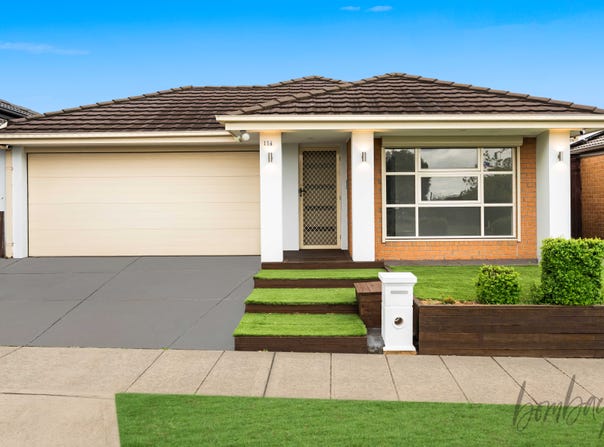 116 Eaststone Avenue, Wollert, Vic 3750