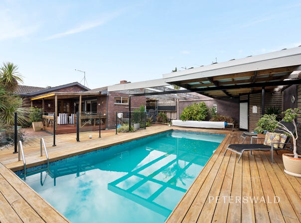 18 Nerang Street, Lauderdale, Tas 7021