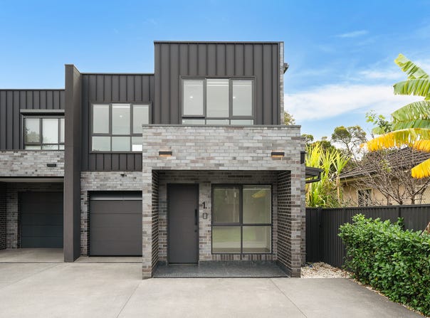 1A Kenthurst Place, Chester Hill, NSW 2162