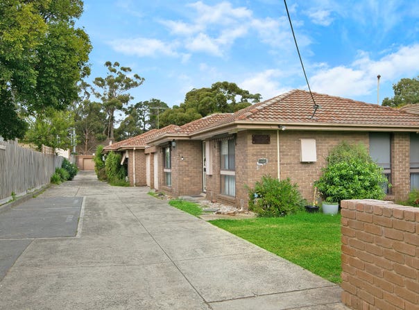 3/206 Spring Street, Reservoir, Vic 3073