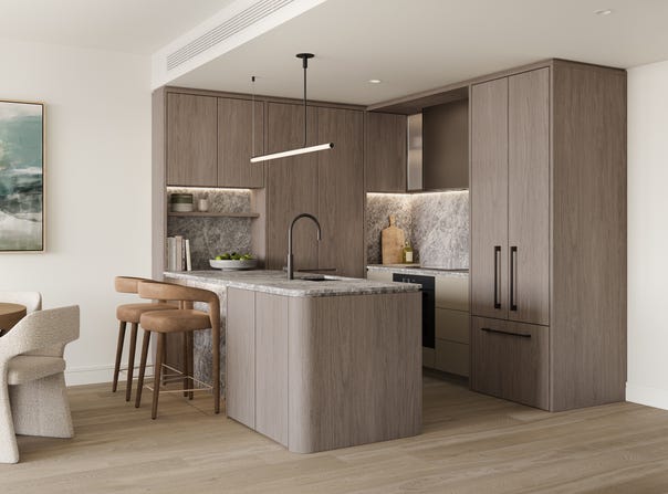 A405/24 Berry Road, St Leonards, NSW 2065