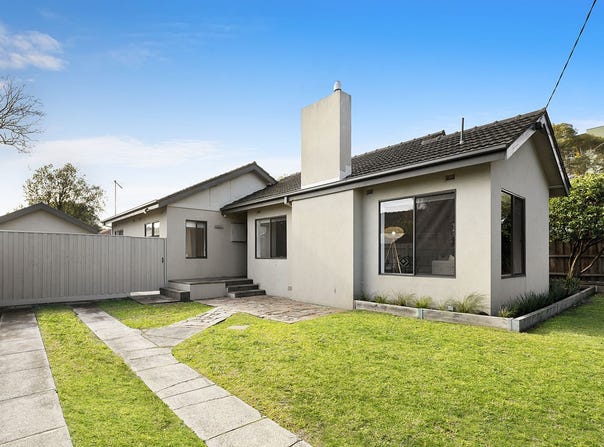 3 Hythe Close, Moorabbin, Vic 3189
