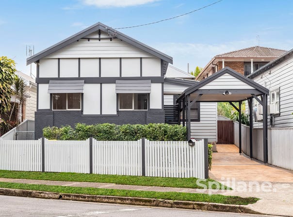 26 Pokolbin Street, Broadmeadow, NSW 2292