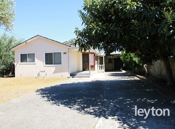 217 Westall Road, Clayton South, Vic 3169