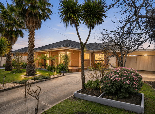 4 Lydia Avenue, Campbellfield, Vic 3061