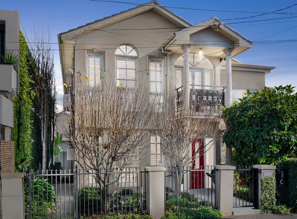 74a Windsor Street, Seddon, Vic 3011