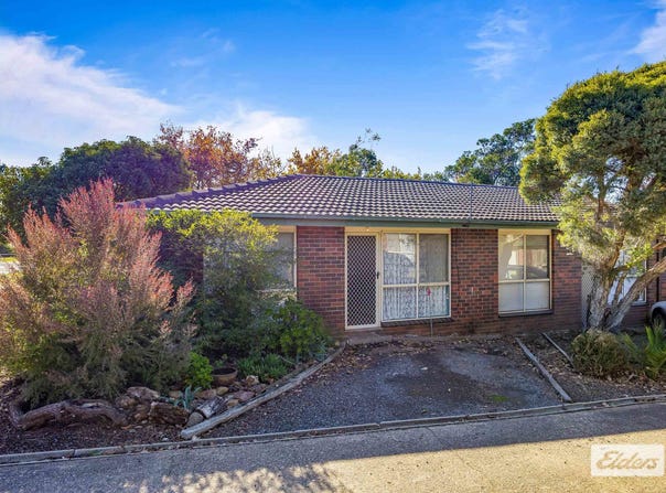 1/42 Carey Street, Ararat, Vic 3377