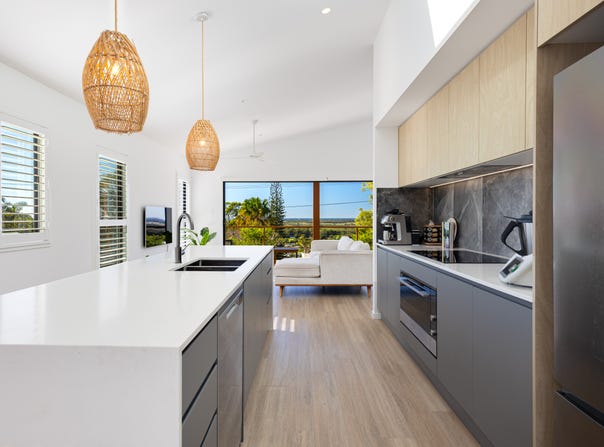 26 Willis Road, Bli Bli, Qld 4560