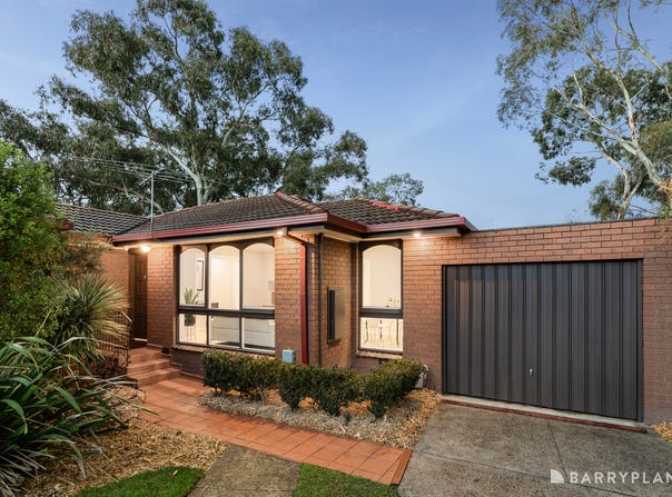 3/2 Greenwood Drive, Bundoora, Vic 3083