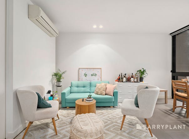 1415/22 Dorcas Street, Southbank, Vic 3006