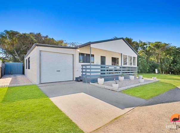 212/2-28 Bluff Crescent, Mulambin, Qld 4703