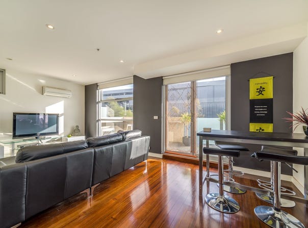 302/13-15 Goodson Street, Doncaster, Vic 3108