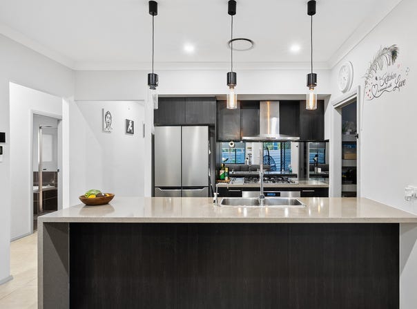 119 Loretto Way, Hamlyn Terrace, NSW 2259