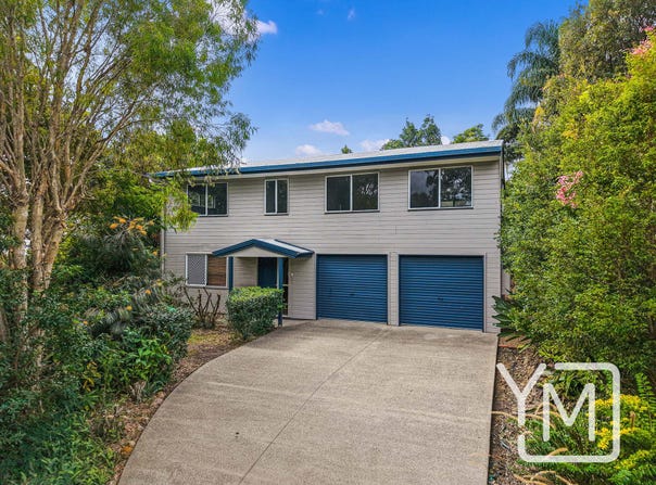 9 Birch Street, Caloundra West, Qld 4551