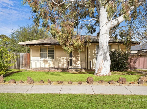 1 Kestrel Court, Norlane, Vic 3214