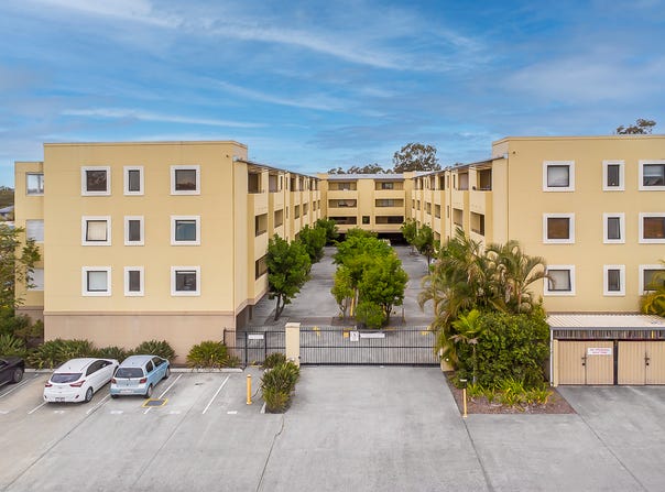 24/360 Grand Avenue, Forest Lake, Qld 4078