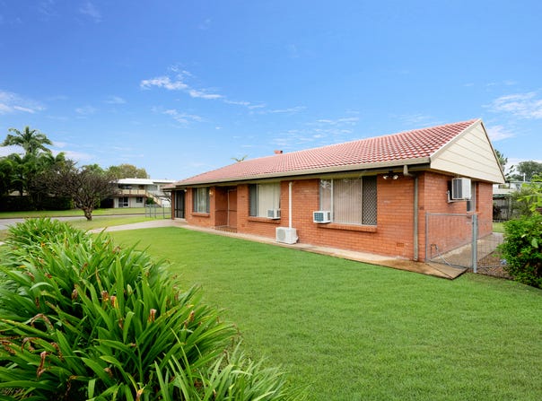 1 Bokirana Crescent, Kirwan, Qld 4817