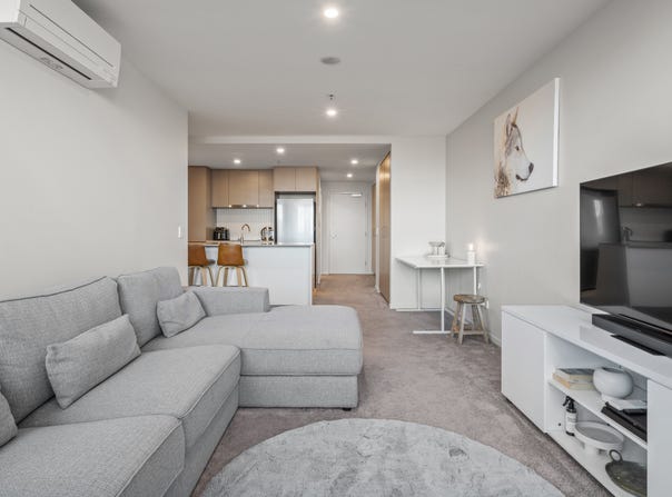 328/335 Anketell Street, Greenway, ACT 2900