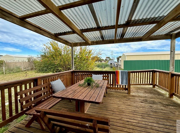 5 View Street, Baudin Beach, SA 5222
