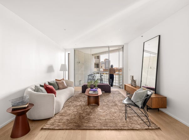 504/23 Pelican Street, Surry Hills, NSW 2010