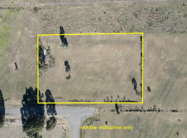 6 Autumn Lane, Pokolbin, NSW 2320