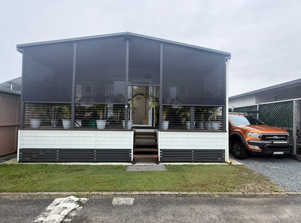 67/16 Anne Street, Chinderah, NSW 2487